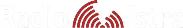 Radio Istra
